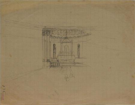 Henrique Bernardelli 