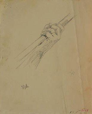 Henrique Bernardelli 