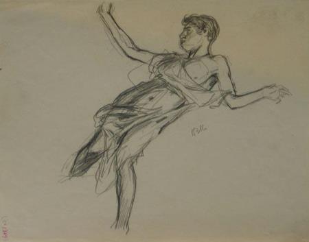 Henrique Bernardelli 