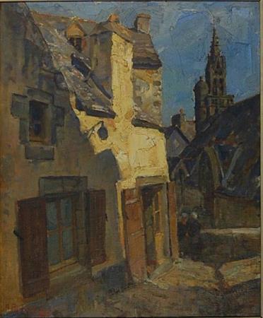 <b>Antonio Pacheco Ferraz </b>