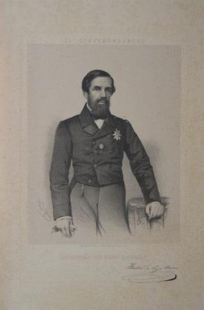 S�bastien Auguste Sisson 