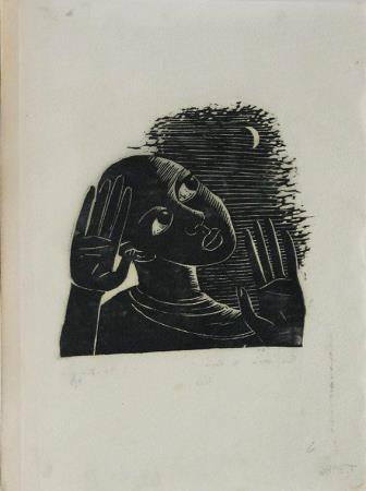 <b>Walter Lewy </b>