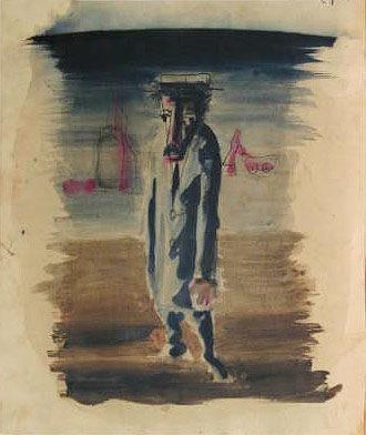 Autoria n�o identificada