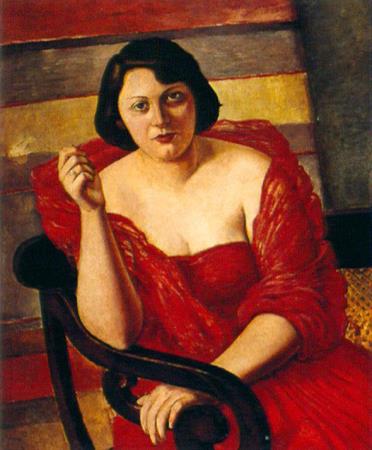 Rossi Osir 