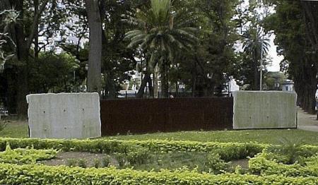 Jos� Resende 