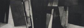 <b>Marcio Prigo </b>