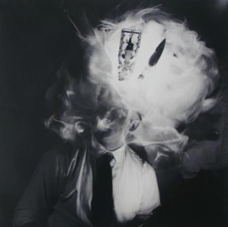 <b>Fernando Lemos </b>