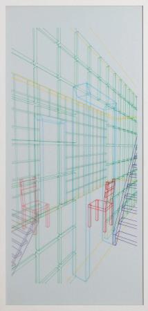 Rommulo Vieira Concei��o 