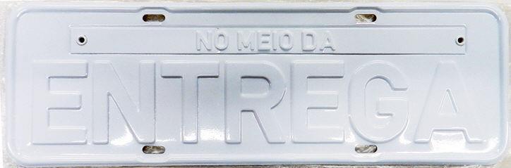 PRA QUE