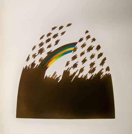 <b>Marcos Conclio </b>