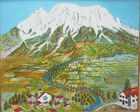 <b>Sylvio Schreiner </b>