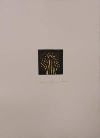 <b>Sergio Fingermann </b>