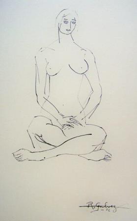 <b>Raphael Galvez </b>