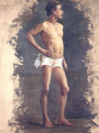 <b>Carlo de Servi </b>