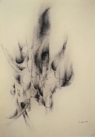 <b>Gisela Eichbaum </b>