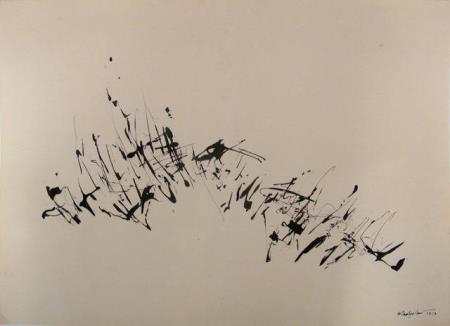 <b>Anatol Wladyslaw </b>