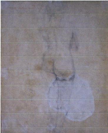 Oscar Pereira da Silva 