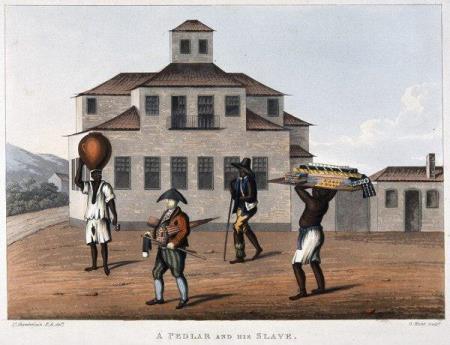 Joaquim C�ndido Guillobel 