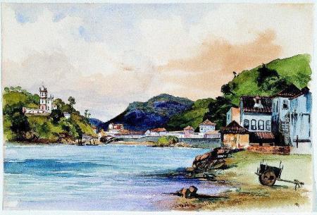 Jules Marie Vincent de Sinety[...]