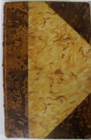 <b>Maximilian zu Wied-Neu[...]</b>
