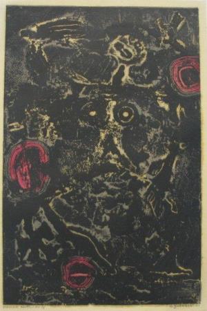 <b>Odetto Guersoni </b>