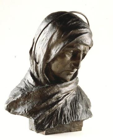 Rodolfo Bernardelli 