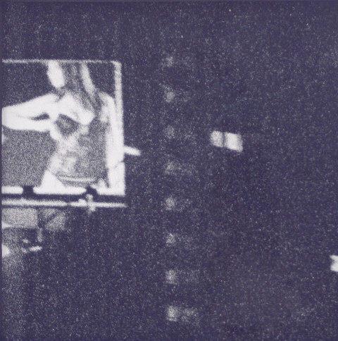 Untitled by Eduardo Muylaert by Eduardo Muylaert