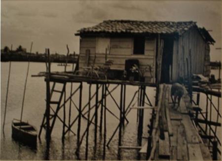 <b>Boris Kossoy </b>