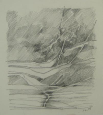 <b>Renina Katz </b>