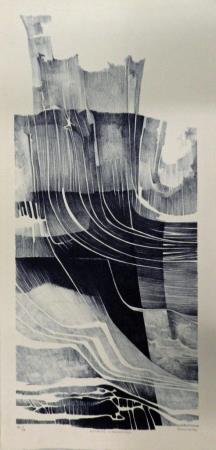 <b>Renina Katz </b>