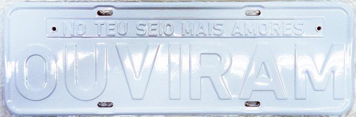 PRA QUE