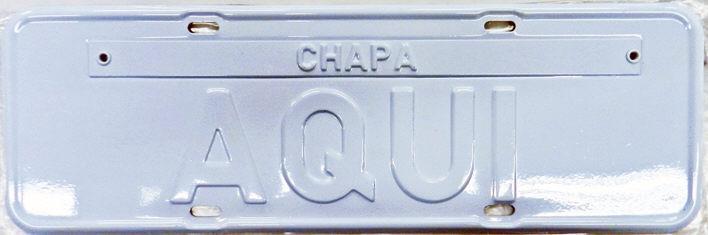 PRA QUE