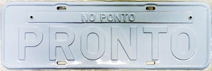 PRA QUE