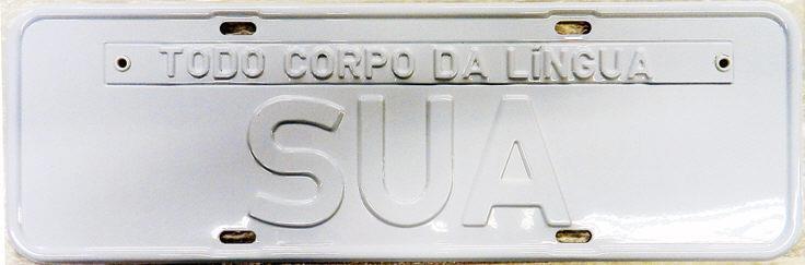 PRA QUE