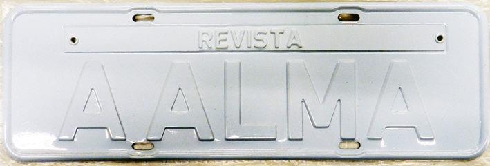 PRA QUE