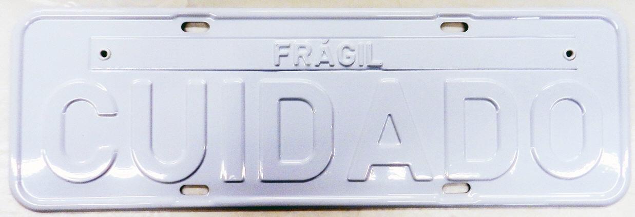 PRA QUE