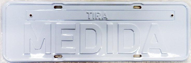 PRA QUE