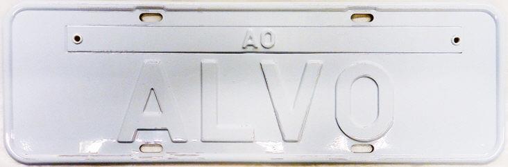PRA QUE