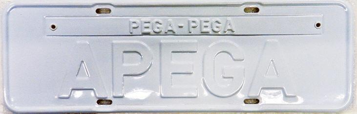 PRA QUE