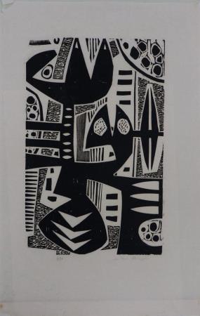 <b>Antonio Henrique Amaral </b>