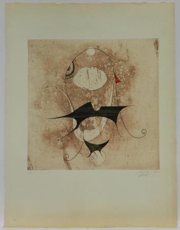 <b>Arthur Luiz Piza </b>