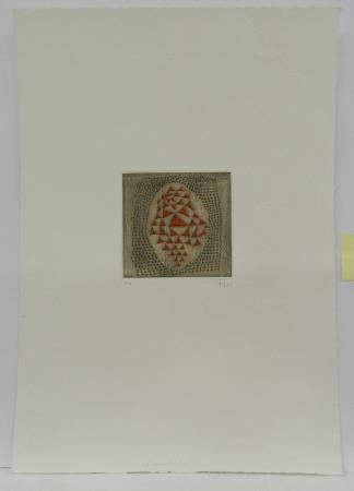 <b>Arthur Luiz Piza </b>