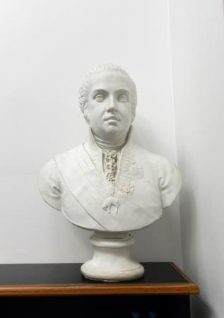 Autoria n�o identificada