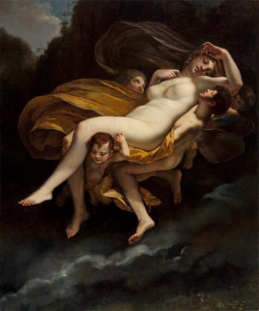 Oscar Pereira da Silva 