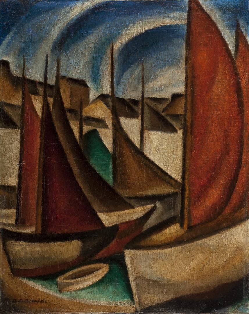 Porto