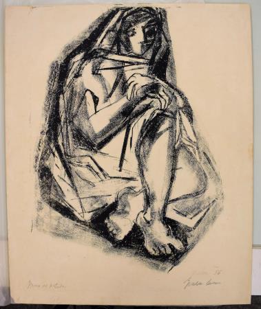 <b>Giselda Leirner </b>