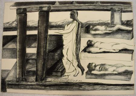 <b>Giselda Leirner </b>