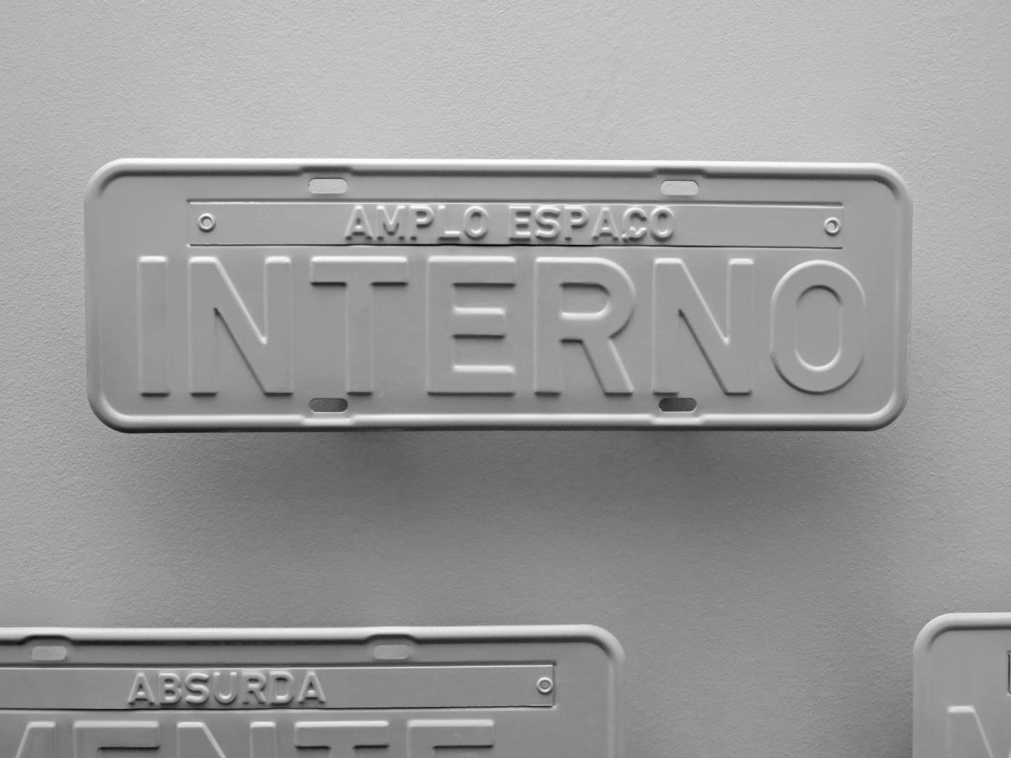 PRA QUE