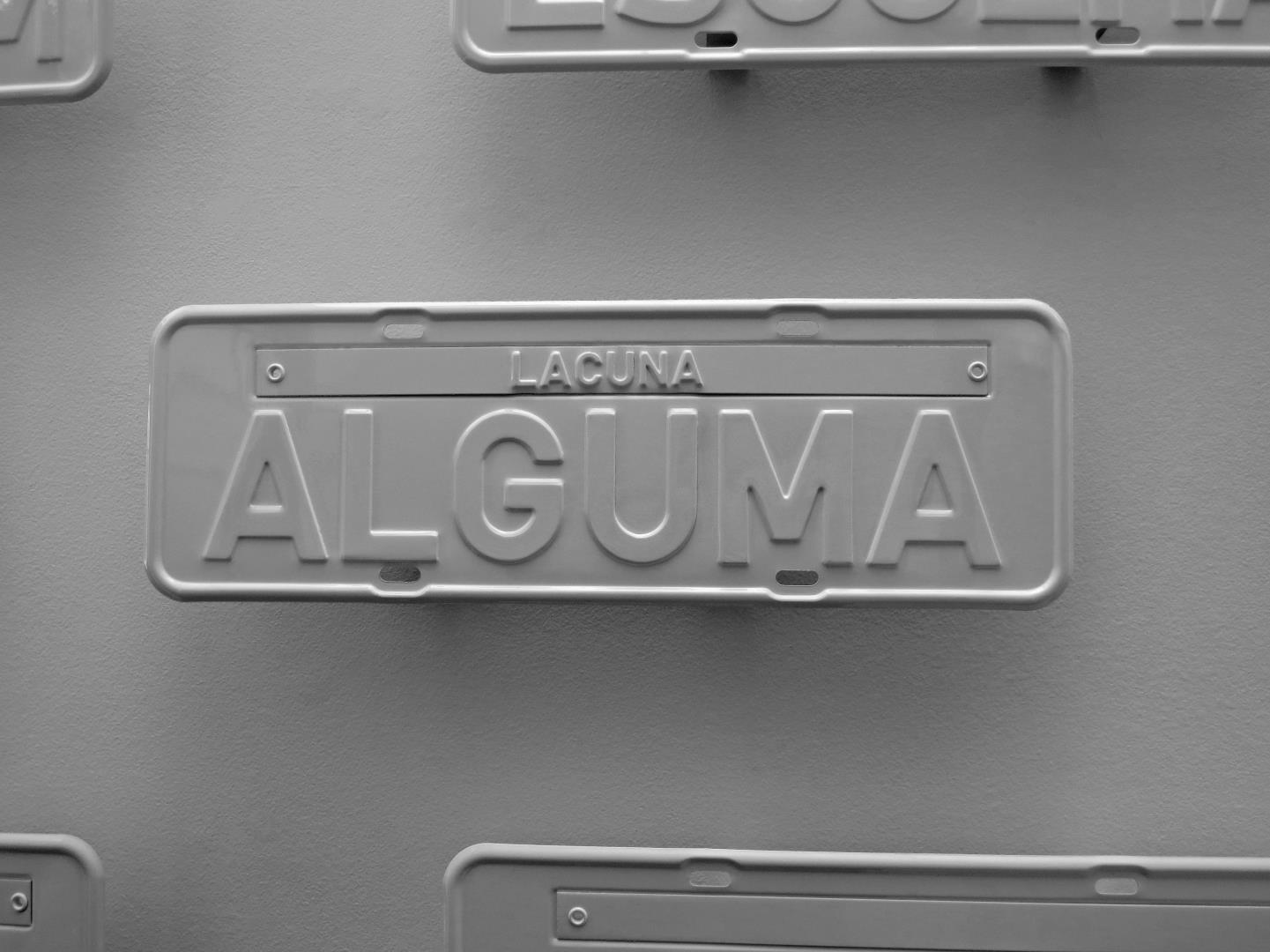 PRA QUE