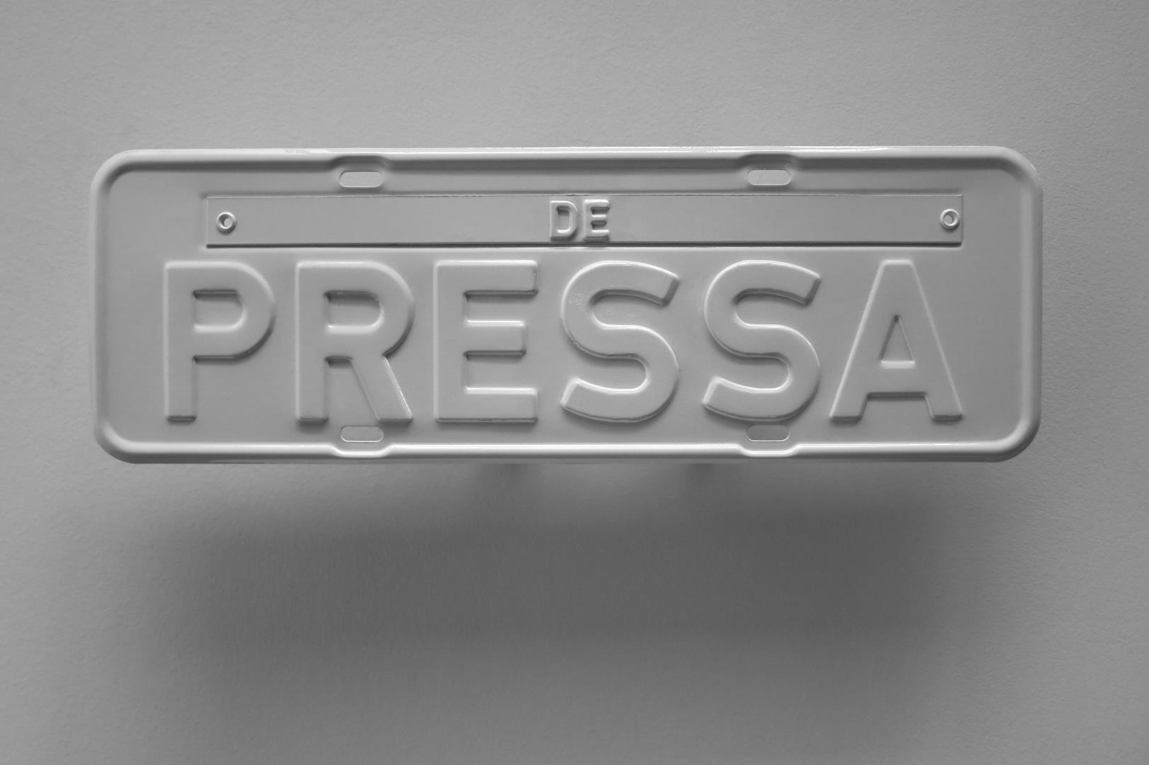PRA QUE